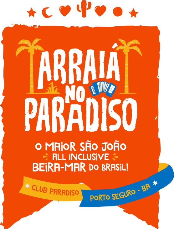 Show de quadrilha